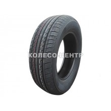 Berlin Tires Imperium 215/65 R16 98H
