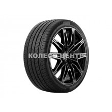 Berlin Tires Summer HP 1 165/70 R13 79T
