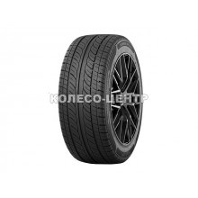 Berlin Tires Summer HP Eco 175/65 R15 84H