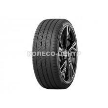 Berlin Tires Summer UHP 1 245/40 ZR19 98Y XL