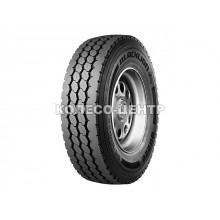 BlackLion BA220 (универсальная) 13 R22,5 156/150K 20PR