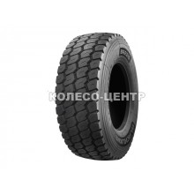 BlackLion BA226 (универсальная) 385/65 R22,5 164K 24PR