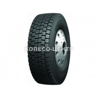 BlackLion BD175 (ведущая) 245/70 R19,5 144/142M 18PR