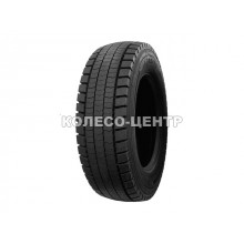 BlackLion BD177 (ведущая) 315/80 R22,5 154/150L 20PR