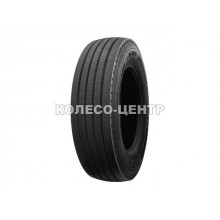 BlackLion BF188 (рулевая) 295/80 R22,5 152/149M 18PR