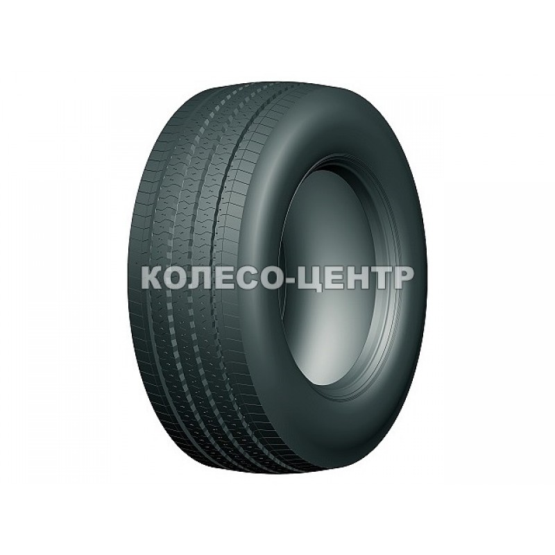 BlackLion BF196 (рулевая) 385/55 R22,5 160K 20PR