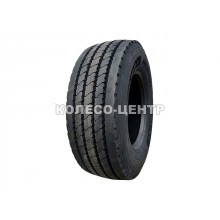 BlackLion BT180 (прицепная) 385/65 R22,5 164K 24PR