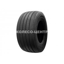 BlackLion BT188 (прицепная) 435/50 R19,5 160J 20PR