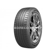 BlackLion S5 Sport SUV 275/45 ZR20 110Y XL