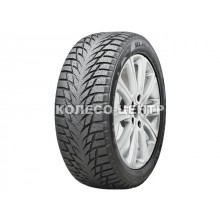 BlackLion W506 195/60 R15 88T