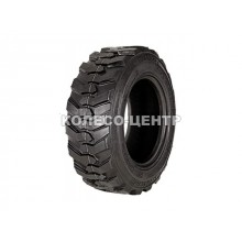 Bobcat Standard Duty (индустриальная) 10 R16,5 8PR