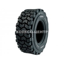 Bobcat Versatile Duty (индустриальная) 12 R16,5