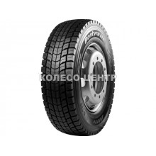 Bontyre D-735 (ведущая) 315/80 R22,5 154/150M 18PR