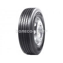 Bontyre R-230 (рулевая) 315/70 R22,5 152/148M 18PR
