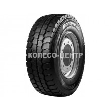 Bontyre R-950 (рулевая) 385/65 R22,5 164K 24PR