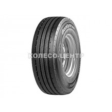 Bontyre T-835 (прицепная) 385/70 R22,5 164K 24PR