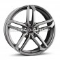 Borbet ATX 8x19 5x112 ET55 DIA66,6 (GPM)