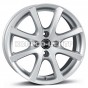 Borbet LV4 7x17 4x100 ET38 DIA54,1
