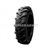 Bostone CS101 (с/х) 9,5 R32 133A6 16PR