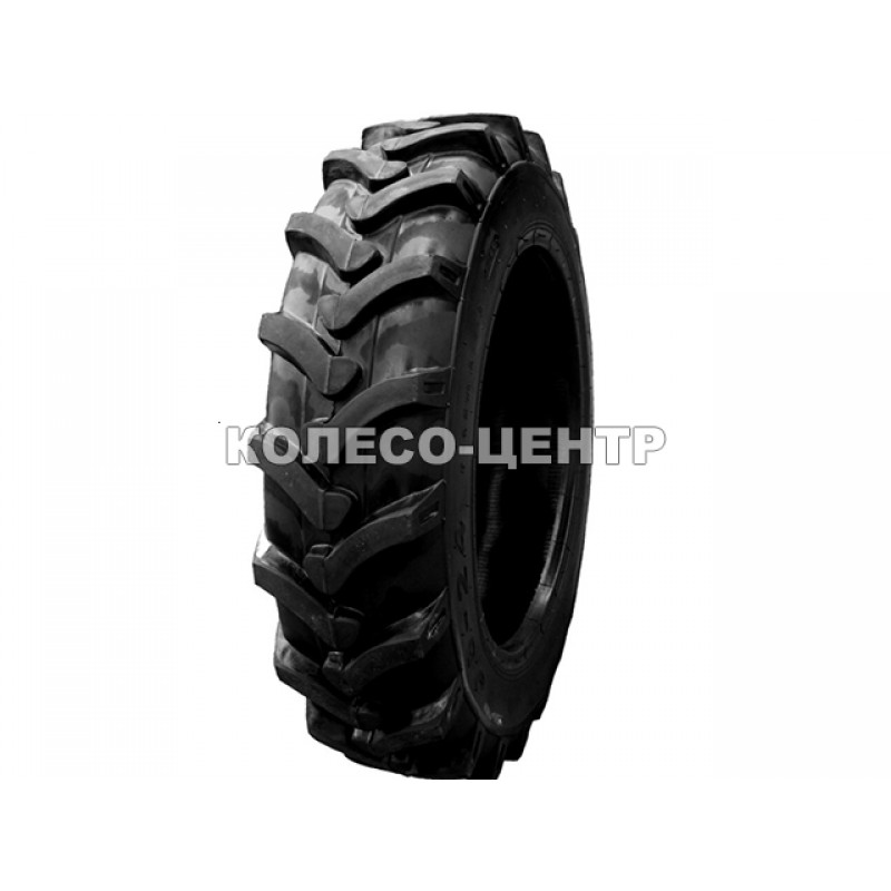 Bostone CS101 (с/х) 9,5 R32 133A6 16PR