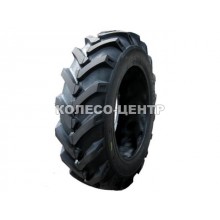 Bostone CS104 (с/х) 11,2 R20 114A8 10PR
