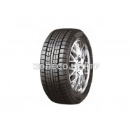 BS66