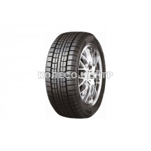 Boto BS66 195/65 R15 91Q