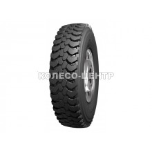 Boto BT188 (ведущая) 13 R22,5 156/150K 18PR