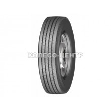 Boto BT215N (прицепная) 385/65 R22,5 164K 20PR