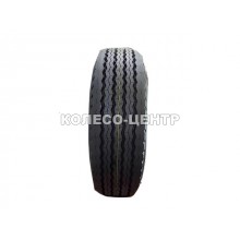 Boto BT267 (прицепная) 385/65 R22,5 164K 20PR