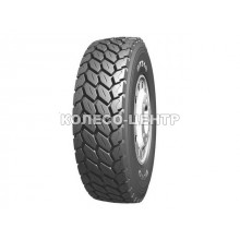 Boto BT518 (ведущая) 385/65 R22,5 164K 20PR