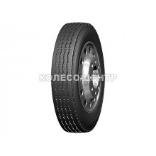 Boto BT929 (рулевая) 265/70 R19,5 143/141J 18PR