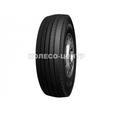 Boto BT968 (рулевая) 315/80 R22,5 156/150L 20PR