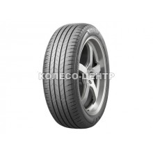 Bridgestone Alenza 001 (Enliten) 235/50 ZR21 101W