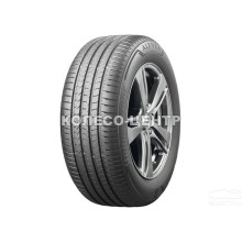 Bridgestone Alenza 001 235/65 R17 108V XL