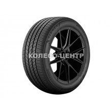 Bridgestone Alenza Sport A/S 275/50 R19 112V XL N0