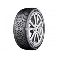 Bridgestone Blizzak 6 255/60 ZR20 113W XL Enliten