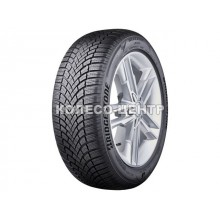 Bridgestone Blizzak LM005 235/65 R18 110H XL