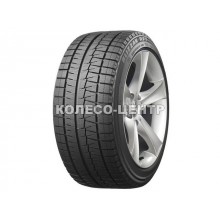 Bridgestone Blizzak RFT 255/50 R19 107Q Run Flat