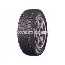 Bridgestone Blizzak Spike-02 245/45 R18 96T (шип)