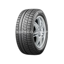 Bridgestone Blizzak VRX 205/65 R15 94Q