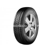 Bridgestone Blizzak W995 215/65 R16C 109/107R