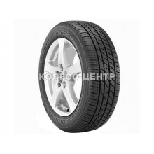 Bridgestone DriveGuard 225/50 ZR17 98Y Run Flat