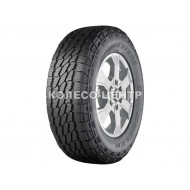 Dueler A/T 002