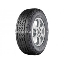 Bridgestone Dueler A/T 002 225/70 R17 108T