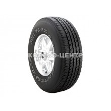Bridgestone Dueler A/T 693 II 265/70 R18 116R