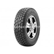 Dueler A/T 693 IV