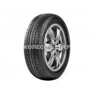 Dueler A/T 693 V