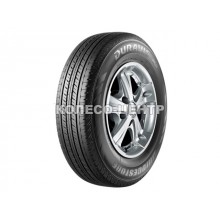 Bridgestone Duravis R611 205/75 R14C 109/107S