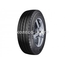 Bridgestone Duravis R660 205/65 R16C 107/105T